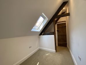 Bedroom 2- click for photo gallery